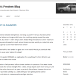 scottpreston.com